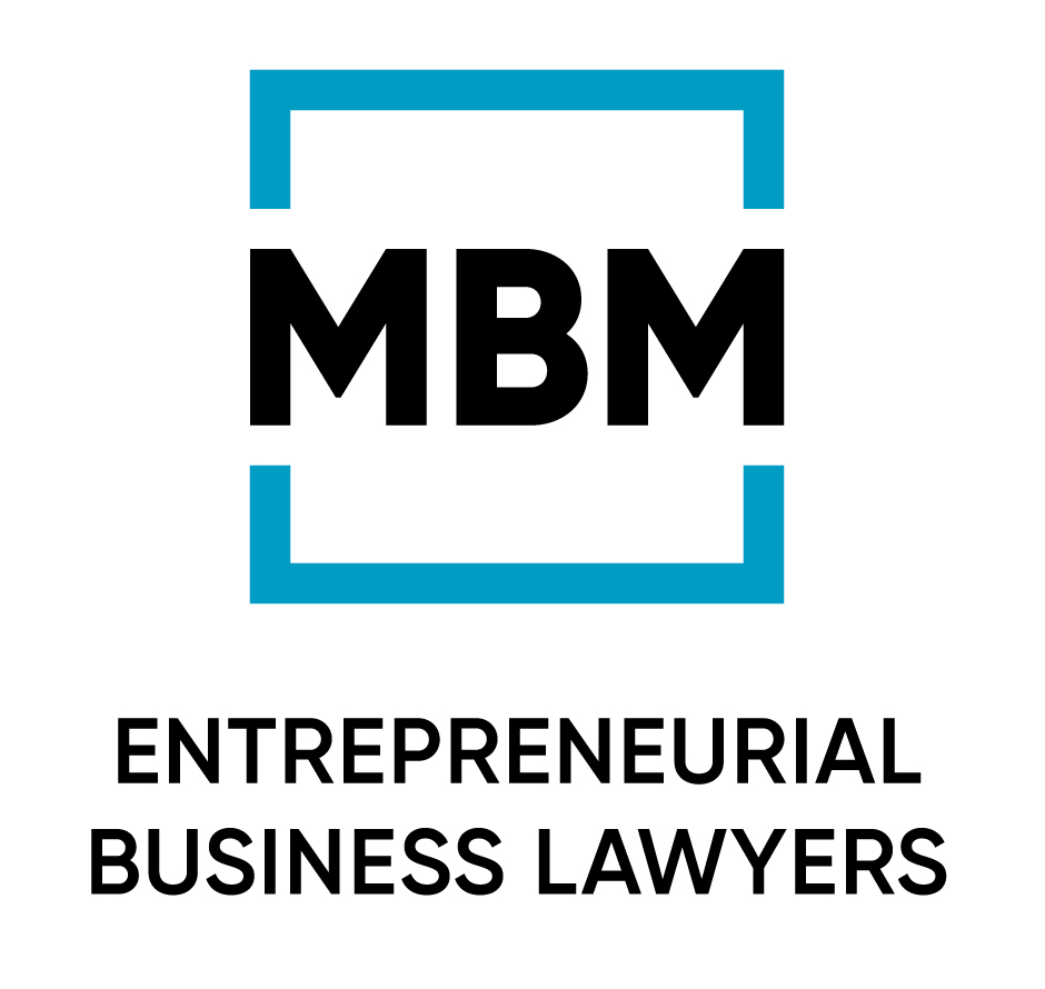 MBM Commercial Stader Business Directory Listing